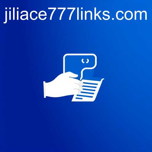 jiliace777