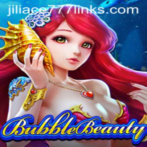 BubbleBeauty: Unveiling the Enchanting World of Bubble Puzzles