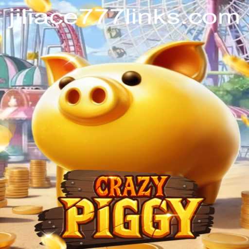 Exploring the Thrilling World of CrazyPiggy: A Comprehensive Guide