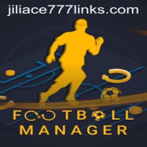 Exploring the Strategic Depth of FootballManager and the Rise of jiliace777