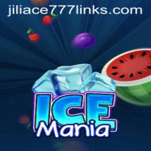 Exploring the Thrills of IceMania: Discover the Chilling Adventure with jiliace777