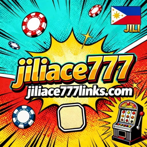 jiliace777