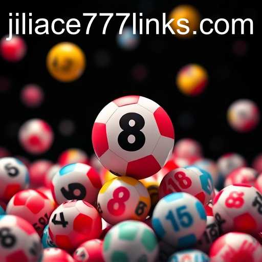 jiliace777