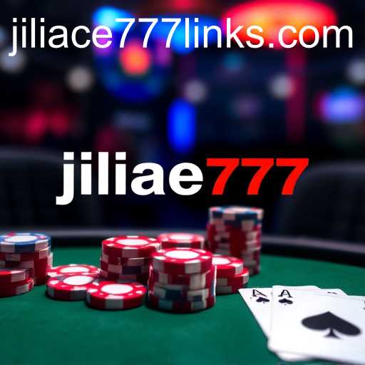 jiliace777