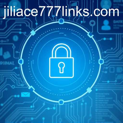 jiliace777