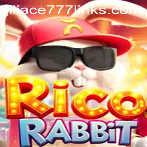 Discover the Thrilling World of RicoRabbit and its Exciting Gameplay