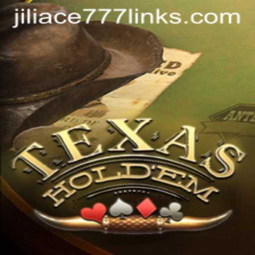 Exploring the Excitement of Texas Holdem and Unraveling the Phenomenon of Jiliace777