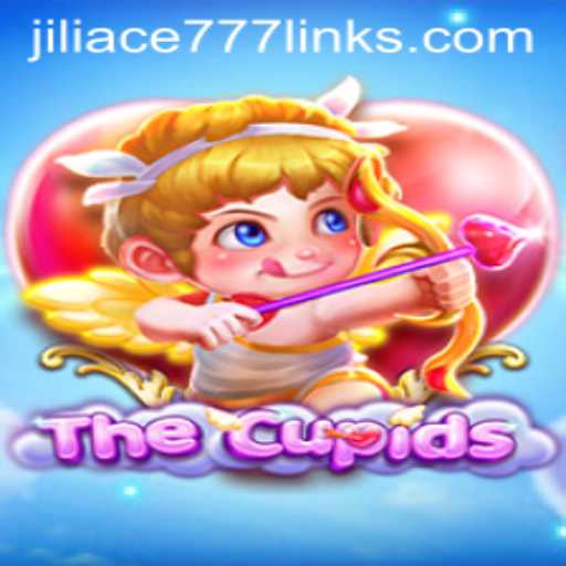 Dive into The Cupids: A Unique Game Experience